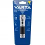 Torcia Varta Brite Essential F10 15608 201 401 — LED, 100 lumen, compatta