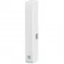 Eq-3 157857A0 bianco