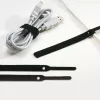 Fascette per cavi Label-the-cable BASIC LTC 1110