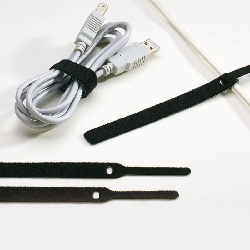 Fascette per cavi Label-the-cable BASIC LTC 1110