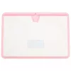 Controller arcade gaming Varmilo FK2 Sakura GAJO-952 con filo layout compatto