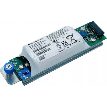 Battery Cache IBM 69Y2926 modulo cache 16GB DDR3 per backup storage server