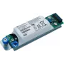 Battery Cache IBM 69Y2926 modulo cache 16GB DDR3 per backup storage server