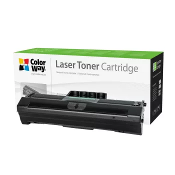 Cartuccia toner ColorWay CW-S2020EU 2500 pagine nero