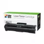 Cartuccia toner ColorWay CW-S2020EU 2500 pagine nero
