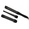 Arricciacapelli Revamp WD-1500-GB Progloss Multiform temperatura regolabile