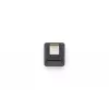 Adattatore accessorio per fotocamera DJI CP.RN.00000467 per montaggio e collegamento