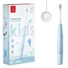 Spazzolino Oclean Kids bambino blu