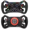 Simagic GT Neo + Alpha EVO Pro Direct Drive Wheelbase (18 Nm)