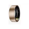 Ultrahuman Ring Air, oro rosa, taglia 9 | Ultrahuman
