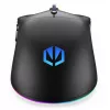 Mouse USB ottico GEM/EY6A006 ENDORFY
