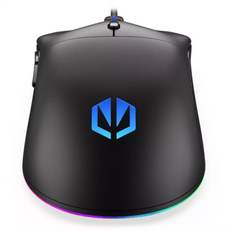 Mouse USB ottico GEM/EY6A006 ENDORFY