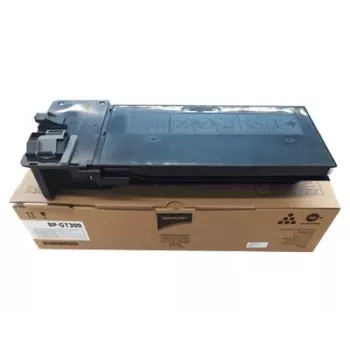 Toner Sharp BPGT300 BP30M28/30M31/30M35 27,5K – originale – unità toner