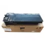 Toner Sharp BPGT300 BP30M28/30M31/30M35 27,5K – originale – unità toner