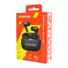 Cuffie Canyon CNS-TWS10B