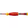 Cacciavite a mano Wiha 45296 cacciavite multibit cacciavite a taglio