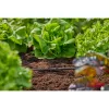 Ugello a spruzzo Gardena 13216-20 adatto per sistema di irrigazione a goccia