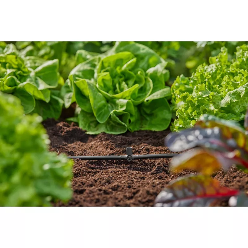 Ugello a spruzzo Gardena 13216-20 adatto per sistema di irrigazione a goccia