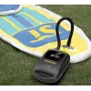Pompa SUP con funzione powerbank Technaxx TX-266