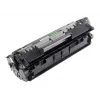 Cartuccia toner ColorWay CW-HQ2612/FX10EU