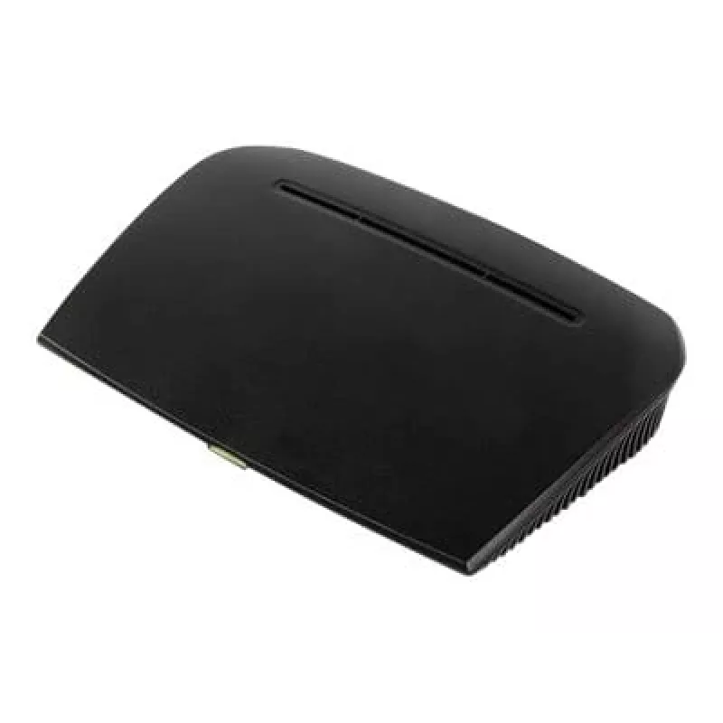 Base IP wireless Konftel IP DECT 10