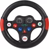 Giocattolo musicale Simba-Dickie BIG 800056487, multicolore, per bambini da 1–7 anni, 450 g