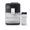 Melitta Barista Smart T macchina per espresso 1,8 L