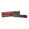 Cartuccia toner Kyocera TK-8600 TK8600 20000 pagine magenta