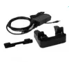 Zebra CRD-ET5X-1SCG2 Docking station per dispositivi mobili tablet nero