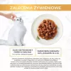 Gourmet Gold - mix di manzo e pollo 85 g