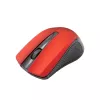 Mouse wireless SBOX WM-109 USB Type-A