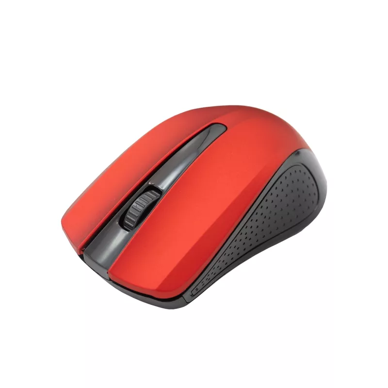 Mouse wireless SBOX WM-109 USB Type-A