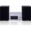 Microsistema con Bluetooth e CD/USB MS70BT