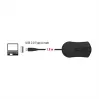 Mouse da gaming DeLOCK 12531 ambidestro USB Type-A ottico 4800 DPI