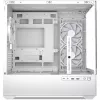 Case PC Sharkoon MK6 RGB Midi Tower bianco
