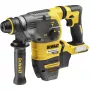 DeWALT DCH333NT SOLO martello perforatore elettrico senza fili 54 Volt SDS-Plus