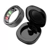 Smart ring Colmi R10 19.1MM 9 (nero)