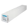 HP carta Bond Universal 36 pollici 45 m rotolo x 45,7 m 80 g/m²