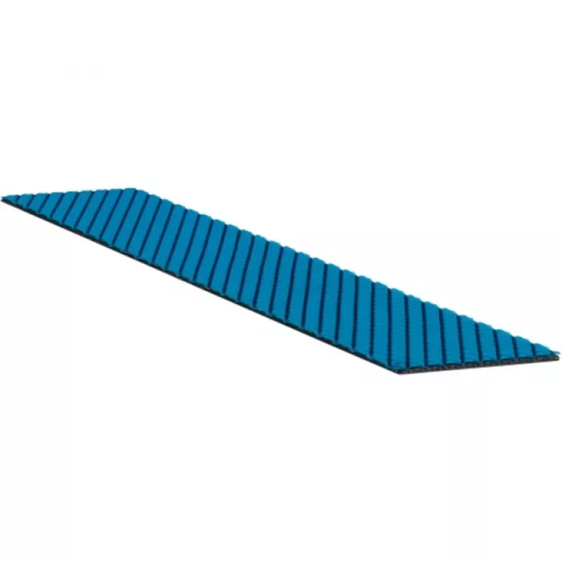 Thermal Grizzly Minus Pad Advance - 120 x 20 x 0,5 mm, 4 pezzi
