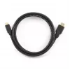 CAVO HDMI-MINI HDMI 3M/V2.0 CC-HDMI4C-10 GEMBIRD