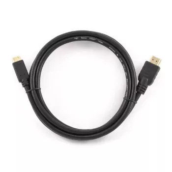 CAVO HDMI-MINI HDMI 3M/V2.0 CC-HDMI4C-10 GEMBIRD