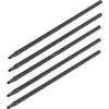 Componente per sistema di irrigazione Gardena 13326-20 plastica nero 200 mm 5 pezzi