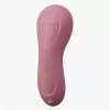 U-grow Momcozy LM02 massaggiatore per la produzione di latte – massaggiatore elettrico per il seno a supporto dell'allattamento