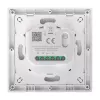 Sonoff MINIR4M-E Matter interruttore da parete smart