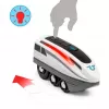 Brio 63600300 prodotto bianco