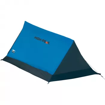 High Peak Swift 3 Green tenda pop-up 10157