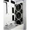 Lc-power LC-802W-ON prodotto bianco