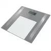 Bilancia pesapersone elettronica Salter 9158-SV3R