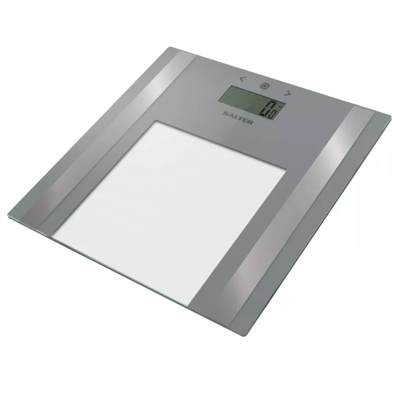Bilancia pesapersone elettronica Salter 9158-SV3R