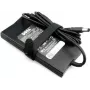 Adattatore Dell ADPT AC 90W PA-3E per notebook uso interno - alimentatore per PC/server